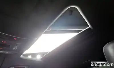 Audi S7 2013 4.0 Автомат в Москве № 163898, миниатюра 12