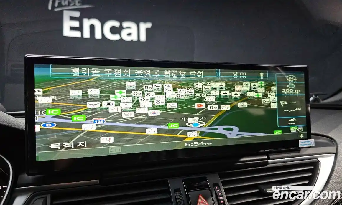 Audi S7 2013 4.0 Автомат в Москве № 163898, фото 16