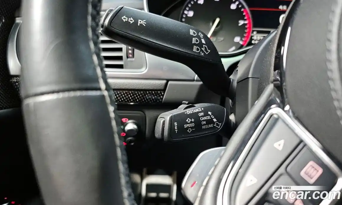 Audi S7 2013 4.0 Автомат в Москве № 163898, фото 20