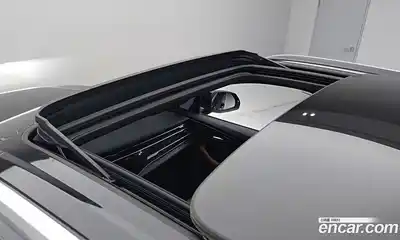 Audi Q7 2020 3.0 Автомат в Москве № 163971, миниатюра 8