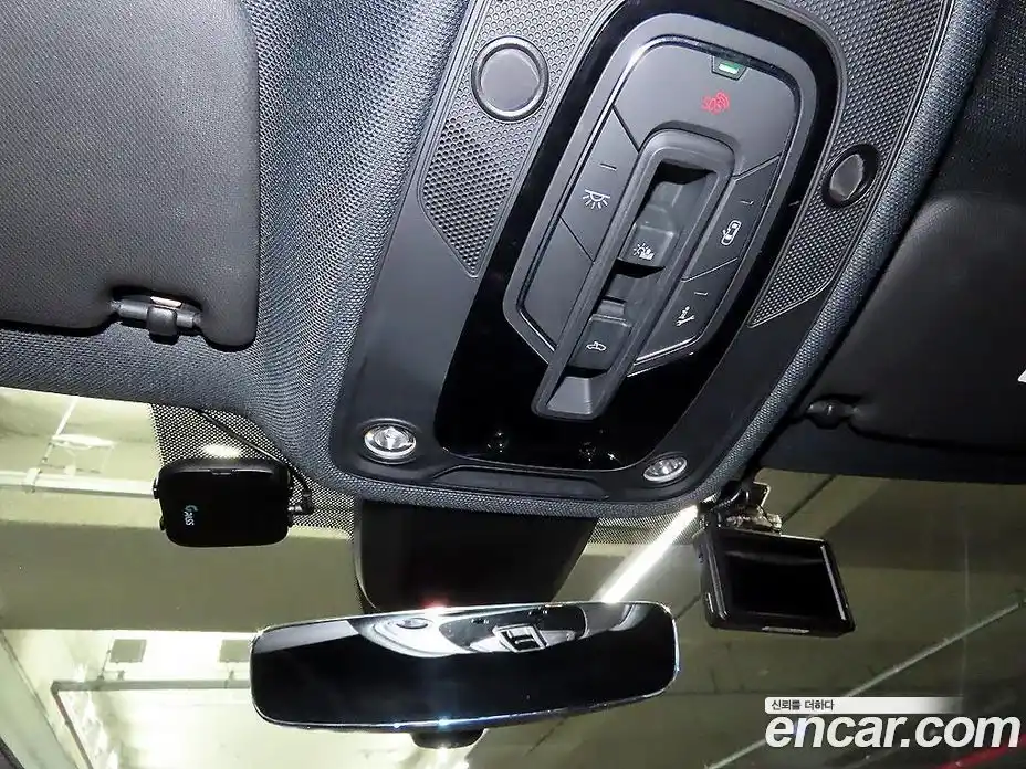 Audi A5 2021 2.0 Автомат в Москве № 164101, фото 14