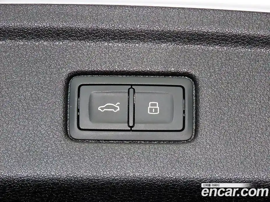 Audi A5 2021 2.0 Автомат в Москве № 164101, фото 16