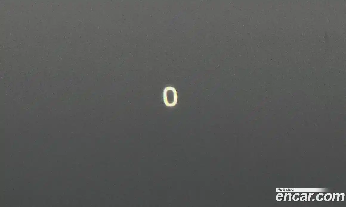 Volvo XC60 2024 2.0 Автомат в Москве № 164208, фото 17