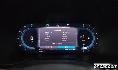 Volvo XC60 2024 2.0 Автомат в Москве № 164208, миниатюра 8