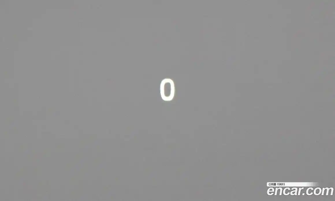 Volvo XC60 2025 2.0 Автомат в Москве № 164210, фото 10