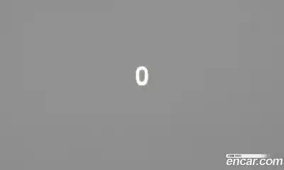 Volvo XC60 2025 2.0 Автомат в Москве № 164210, миниатюра 10