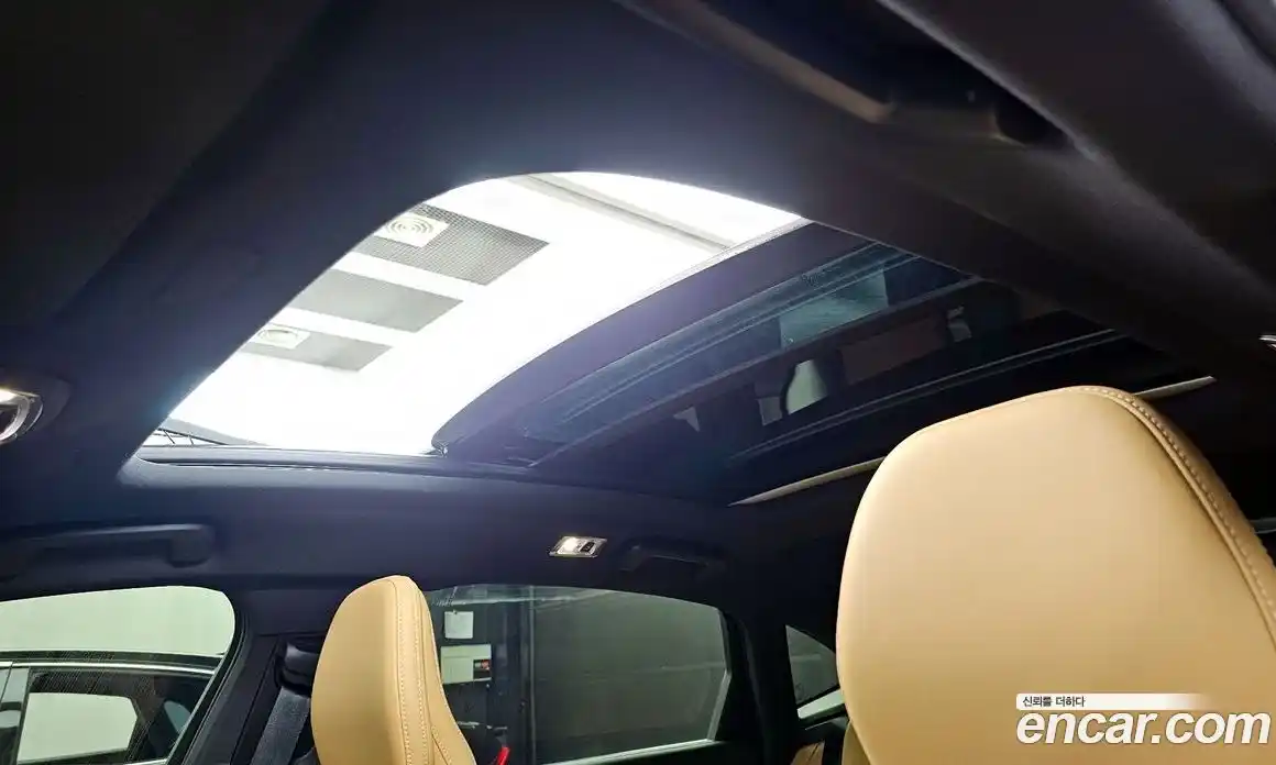 Volvo S90 2021 2.0 Автомат в Москве № 164382, фото 19