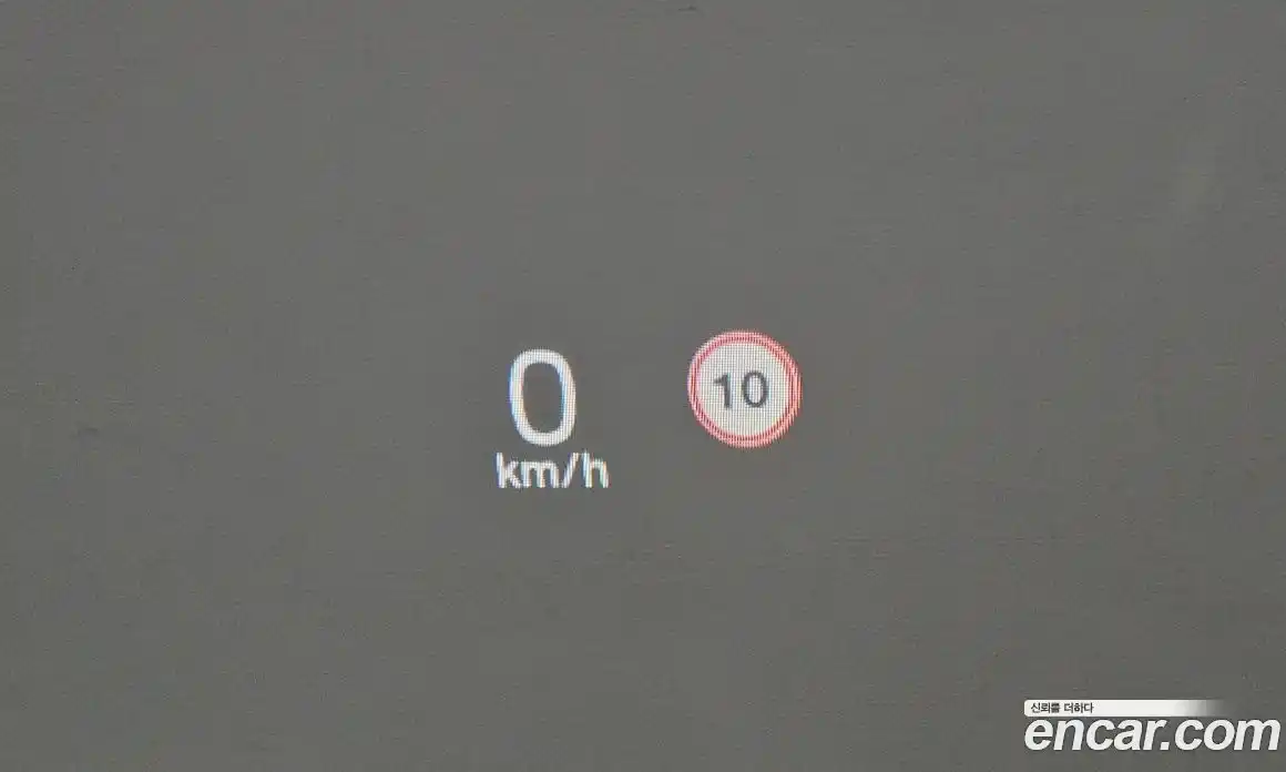 Volvo S90 2021 2.0 Автомат в Москве № 164382, фото 6