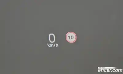 Volvo S90 2021 2.0 Автомат в Москве № 164382, миниатюра 6