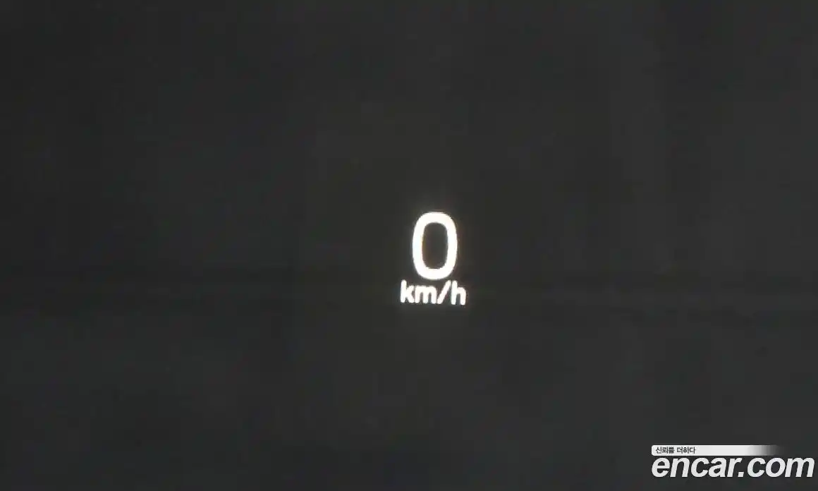 Volvo XC60 2019 2.0 Автомат в Москве № 164682, фото 17