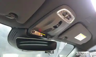 Volvo XC60 2019 2.0 Автомат в Москве № 164682, миниатюра 10