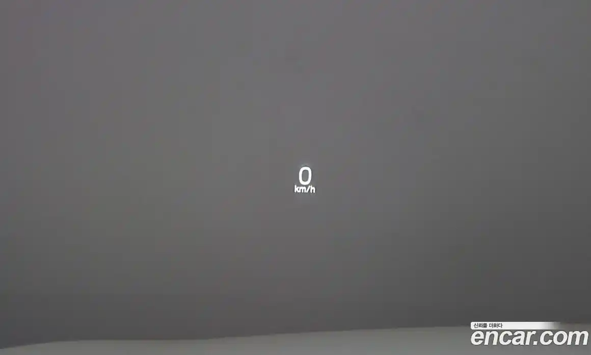 Volvo V60 2021 2.0 Автомат в Москве № 164845, фото 13