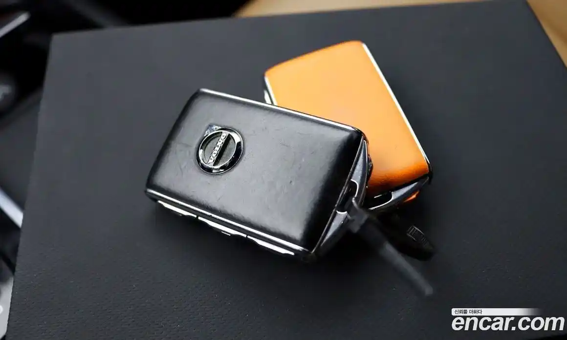 Volvo V60 2021 2.0 Автомат в Москве № 164845, фото 16