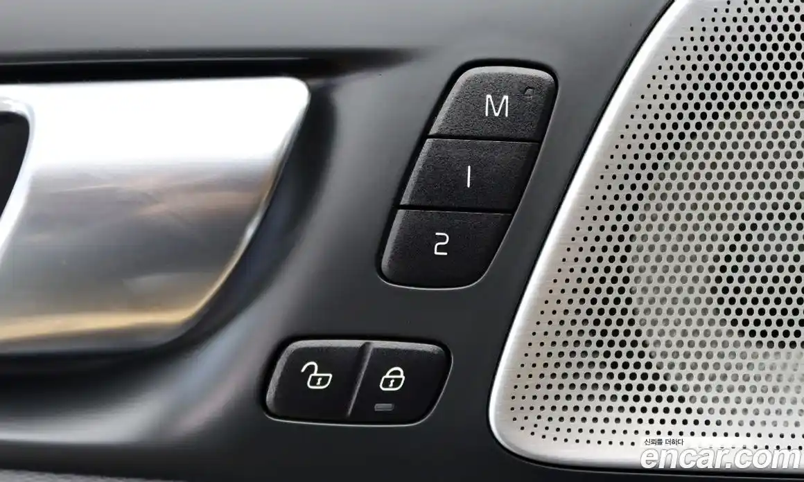 Volvo V60 2021 2.0 Автомат в Москве № 164845, фото 17