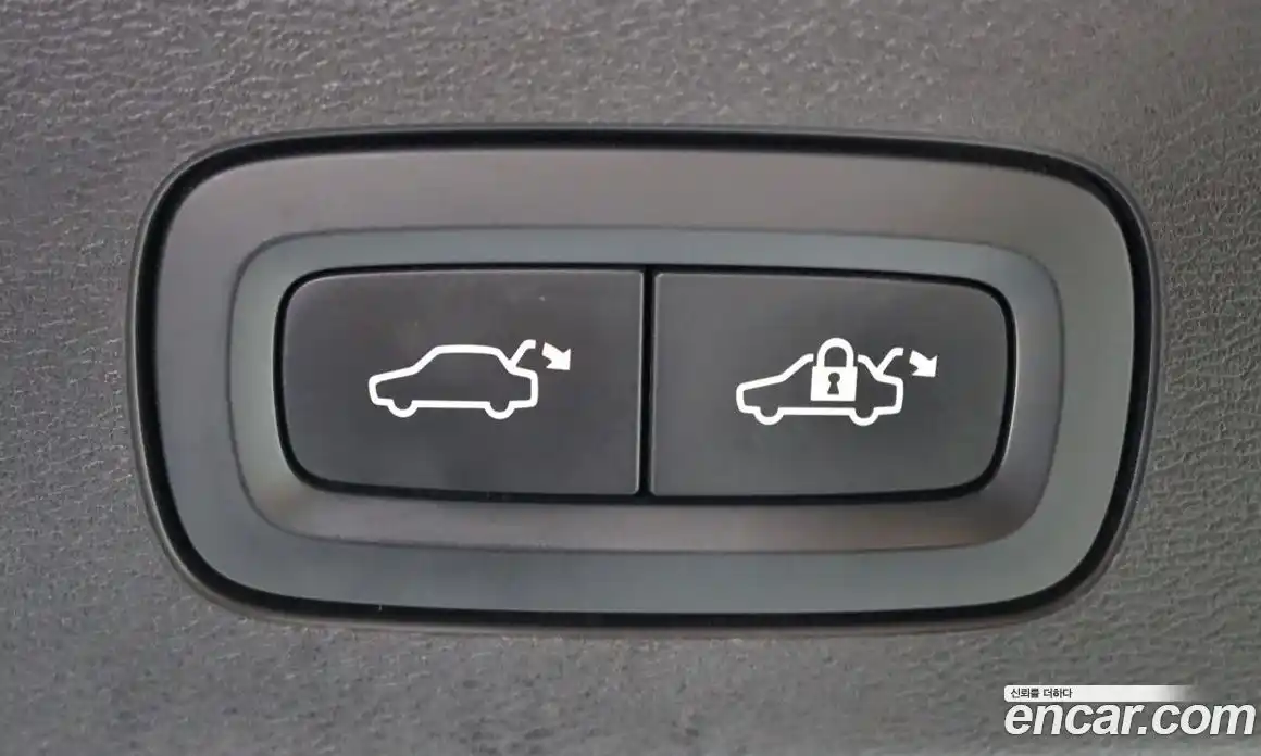 Volvo V60 2021 2.0 Автомат в Москве № 164845, фото 18