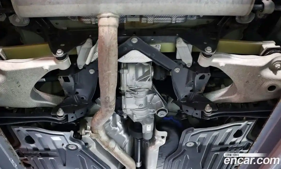 Volvo V60 2021 2.0 Автомат в Москве № 164845, фото 20