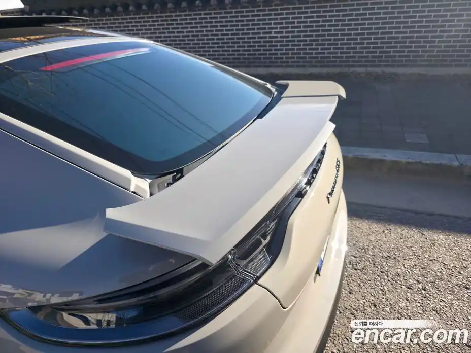 Porsche Panamera 2022 4.0 Автомат в Москве № 165005, фото 14