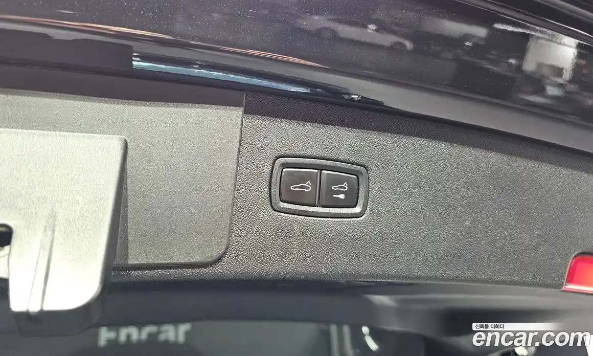 Porsche Cayenne 2021 3.0 Автомат в Москве № 165267, фото 19