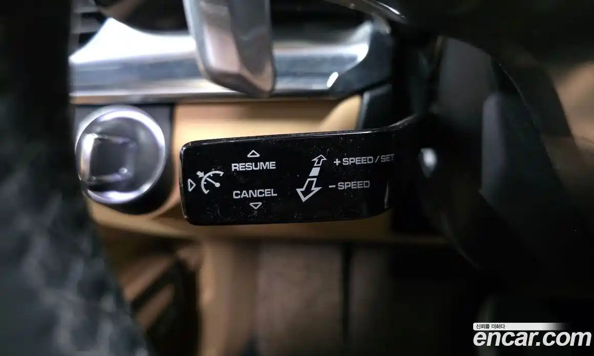 Porsche Panamera 2018 3.0 Автомат в Москве № 165458, фото 15