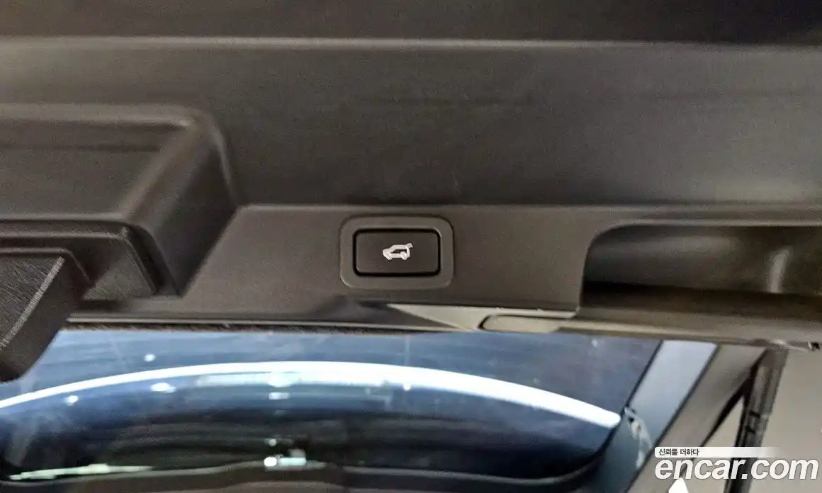 Land Rover Range-Rover Sport 2014 3.0 Автомат в Москве № 166522, фото 20