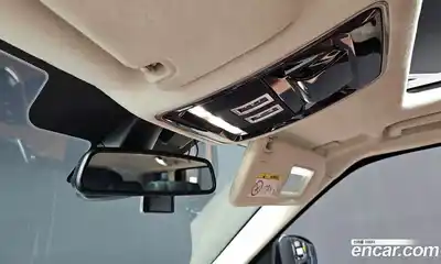 Land Rover Range-Rover Sport 2014 3.0 Автомат в Москве № 166522, миниатюра 3