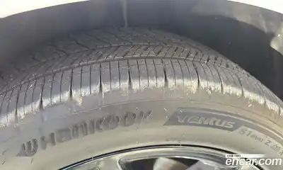 Land Rover Range-Rover Sport 2023 3.0 Автомат в Москве № 166767, миниатюра 12