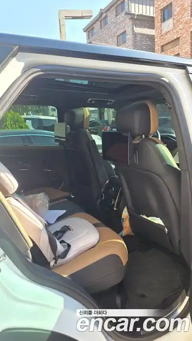 Land Rover Range-Rover Sport 2023 3.0 Автомат в Москве № 166767, фото 16