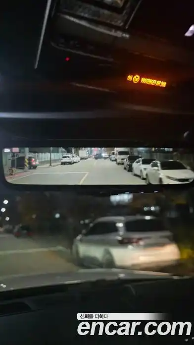 Land Rover Range-Rover Sport 2023 3.0 Автомат в Москве № 166767, фото 18