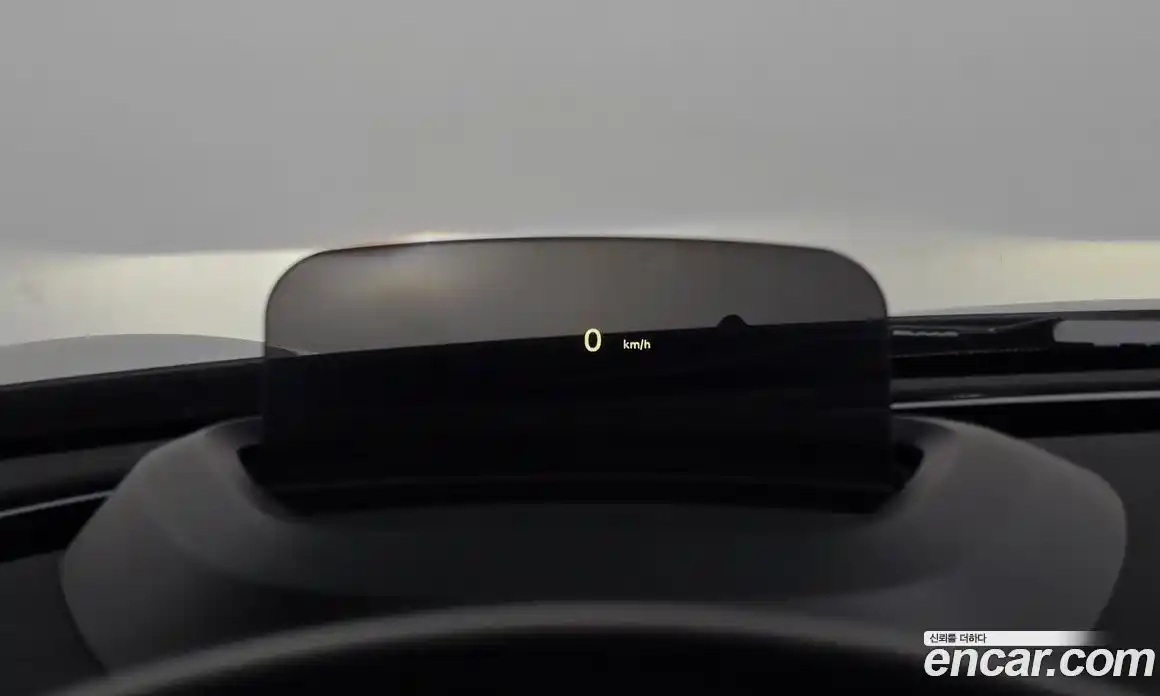 Mini Clubman 2021 1.5 Автомат в Москве № 167158, фото 16