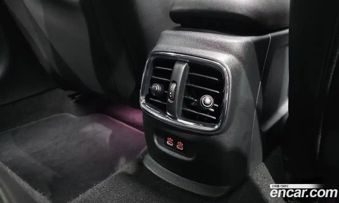 Mini Clubman 2021 1.5 Автомат в Москве № 167158, фото 19