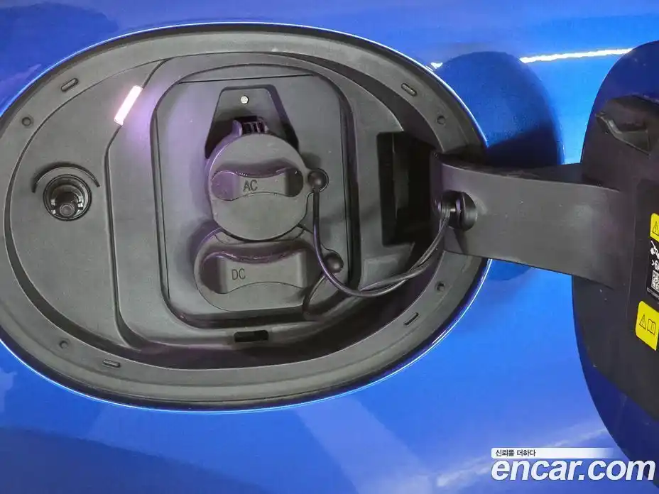 Mini Cooper 2024 0.1 Автомат в Москве № 167346, фото 15