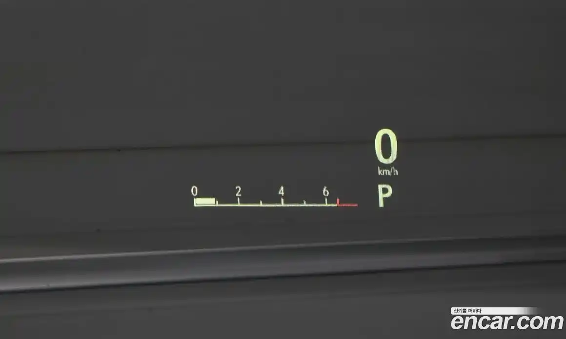 Lexus RX 2017 3.5 Автомат в Москве № 168202, фото 15