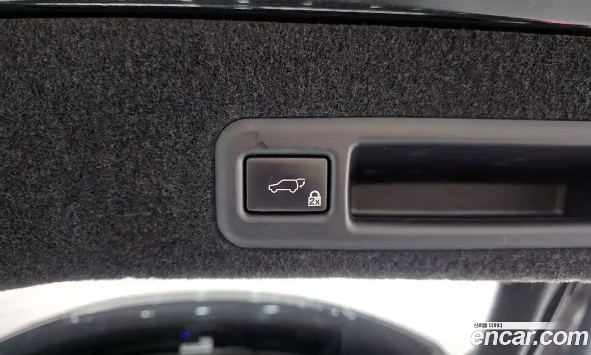 Lexus RX 2017 3.5 Автомат в Москве № 168202, фото 18