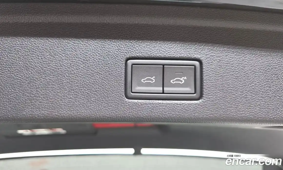 Volkswagen Touareg 2026 3.0 Автомат в Москве № 168349, фото 11