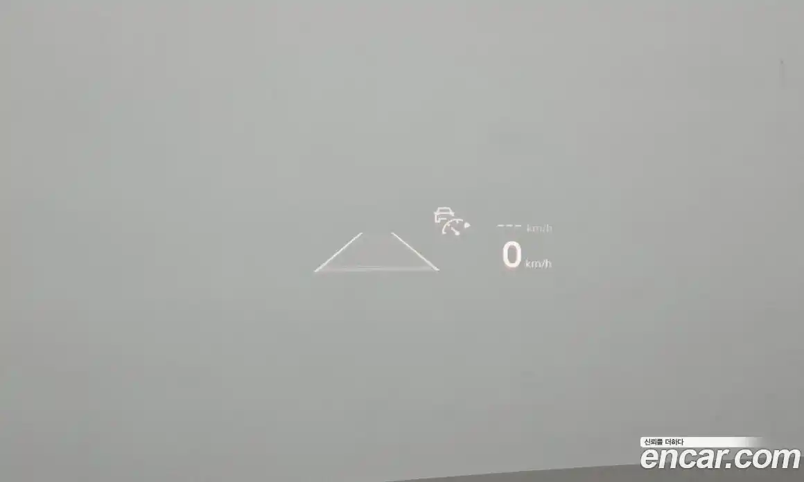 Volkswagen Touareg 2026 3.0 Автомат в Москве № 168349, фото 4