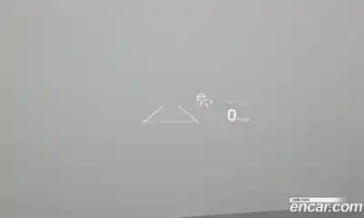 Volkswagen Touareg 2026 3.0 Автомат в Москве № 168349, миниатюра 4