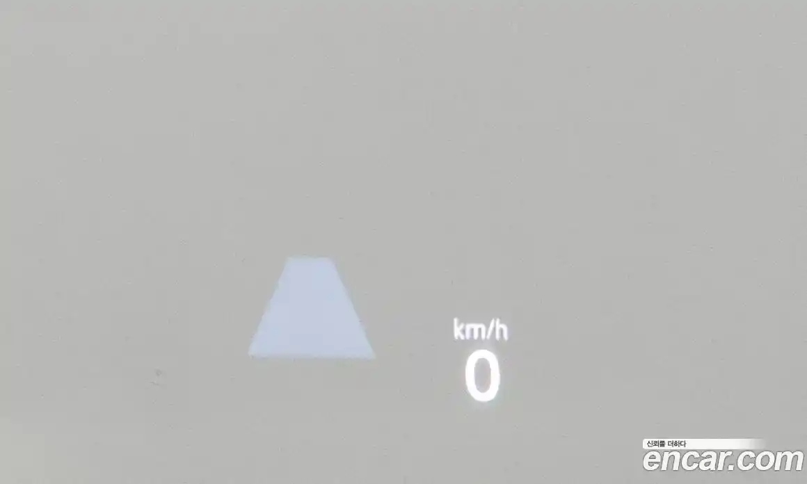 Volkswagen Atlas 2025 2.0 Автомат в Москве № 168384, фото 17