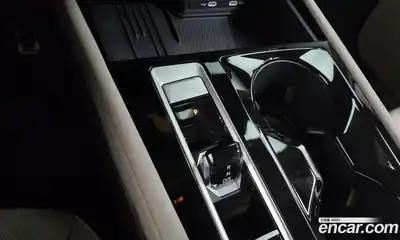 Volkswagen Atlas 2025 2.0 Автомат в Москве № 168384, миниатюра 9