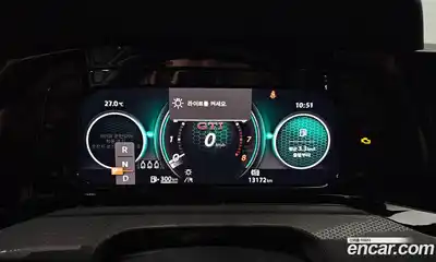 Volkswagen Golf 2024 2.0 Автомат в Москве № 168440, миниатюра 8