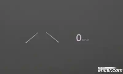 Volkswagen Touareg, 2024