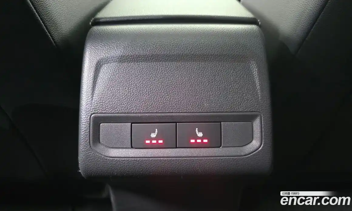 Volkswagen Jetta 2023 1.5 Автомат в Москве № 168712, фото 18