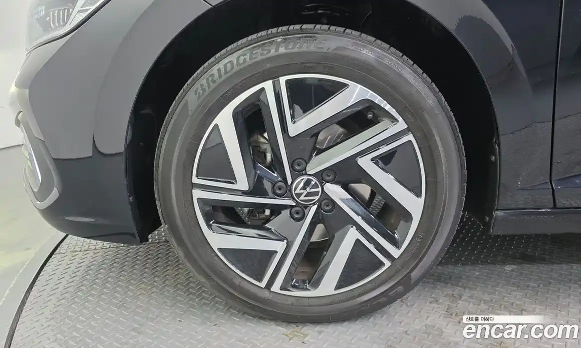 Volkswagen Jetta 2023 1.5 Автомат в Москве № 168712, фото 5