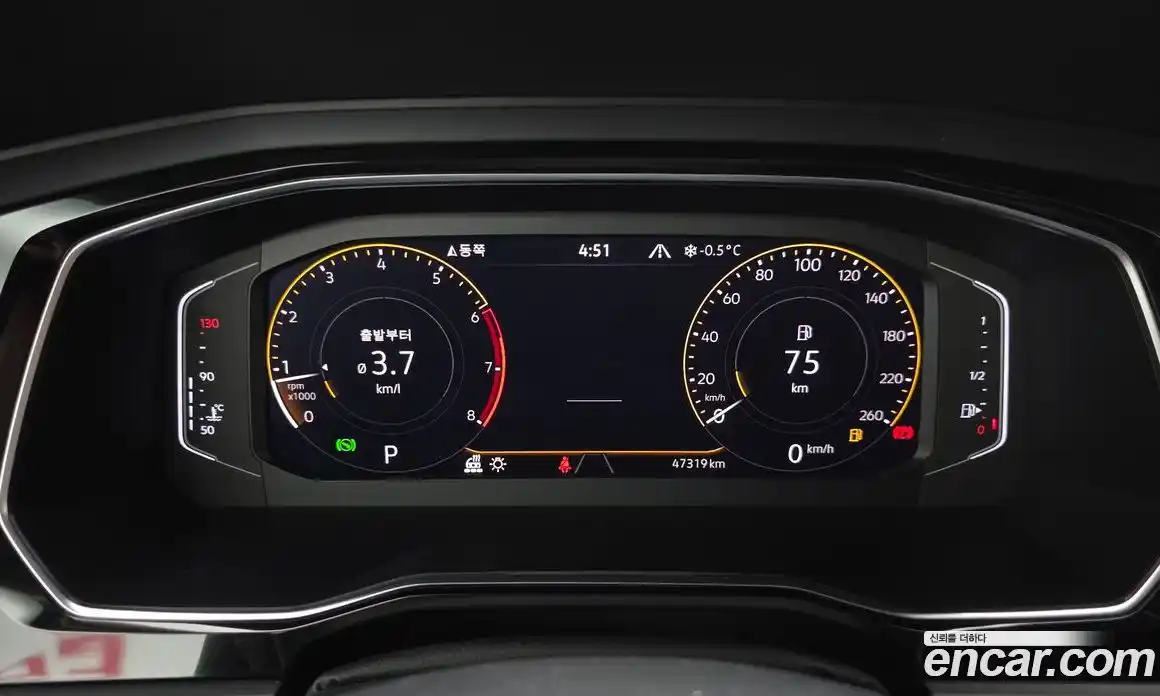 Volkswagen Jetta 2023 1.5 Автомат в Москве № 168712, фото 8