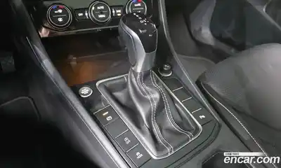 Volkswagen Jetta 2023 1.5 Автомат в Москве № 168712, миниатюра 9