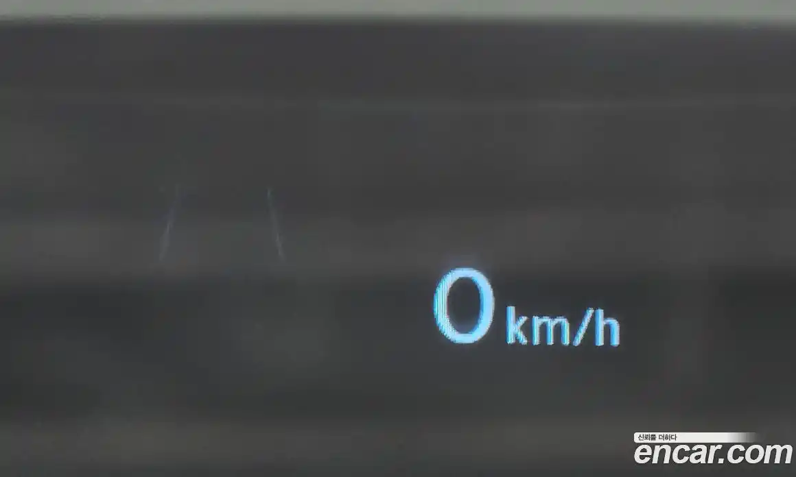 Volkswagen Arteon 2022 2.0 Автомат в Москве № 168751, фото 13