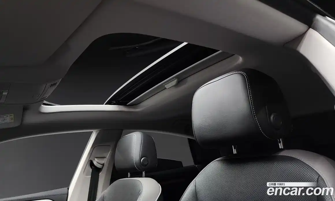 Volkswagen Arteon 2022 2.0 Автомат в Москве № 168751, фото 19