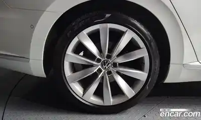 Volkswagen Arteon 2022 2.0 Автомат в Москве № 168751, миниатюра 8