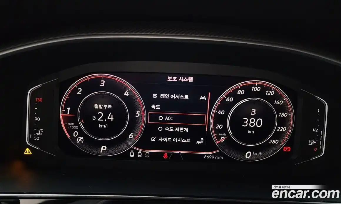 Volkswagen Arteon 2022 2.0 Автомат в Москве № 168751, фото 9