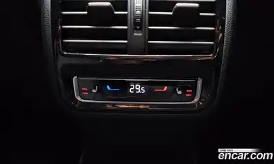 Volkswagen Arteon 2022 2.0 Автомат в Москве № 168751, миниатюра 10