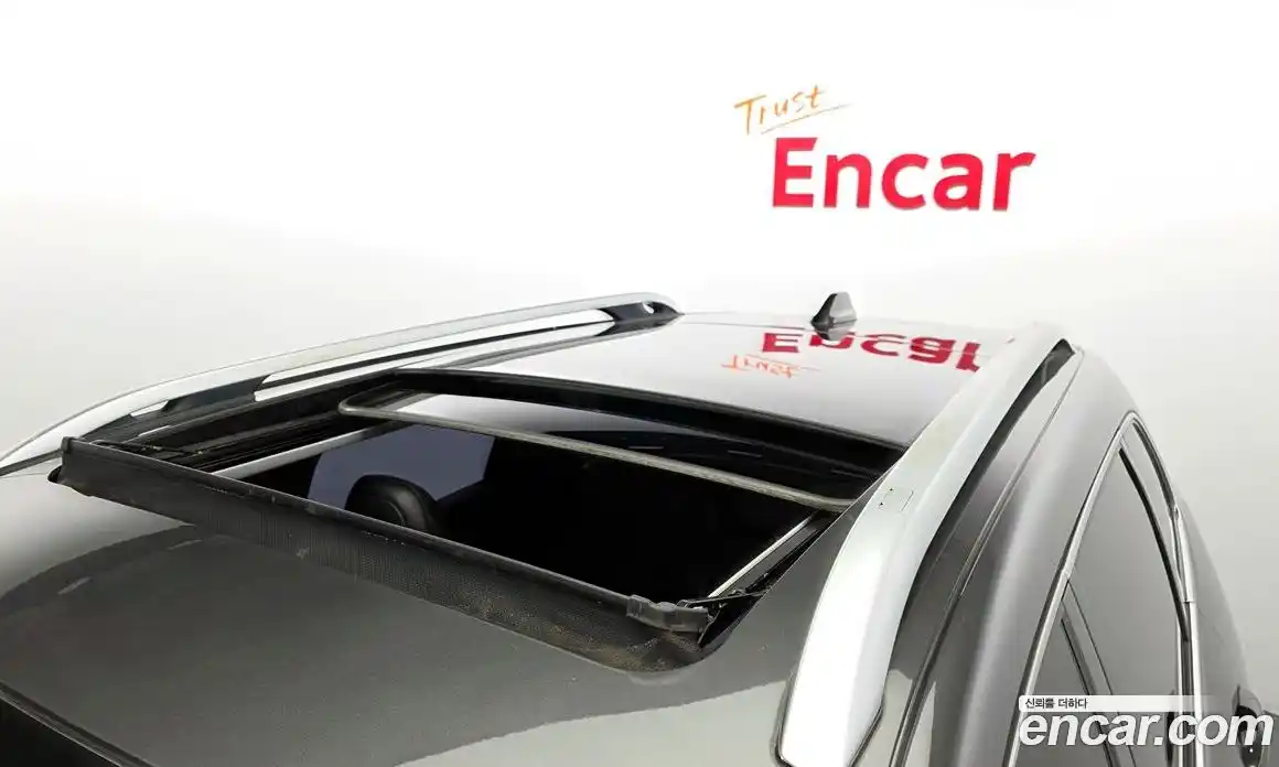 Jeep Cherokee 2019 2.4 Автомат в Москве № 169752, фото 12